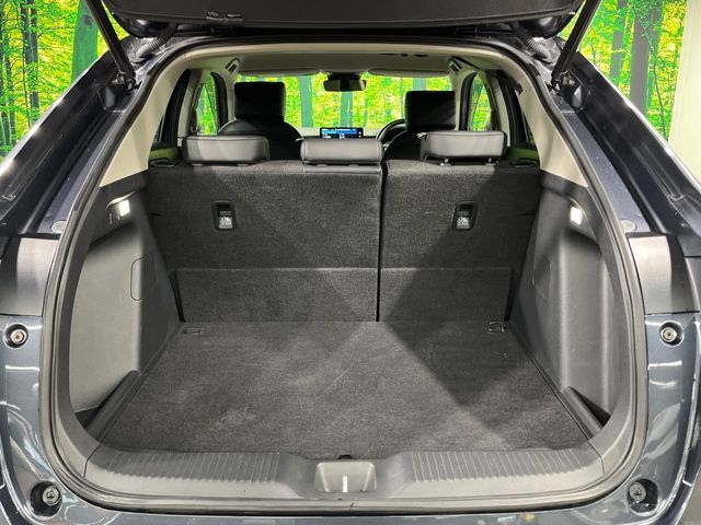 HONDA VEZEL E:HEV 2022 Image 31