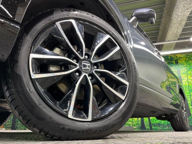 HONDA VEZEL E:HEV 2022 Image 31