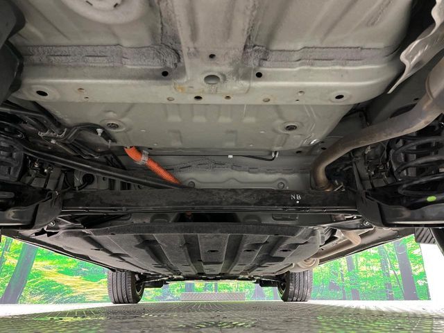 HONDA VEZEL E:HEV 2022 Image 31