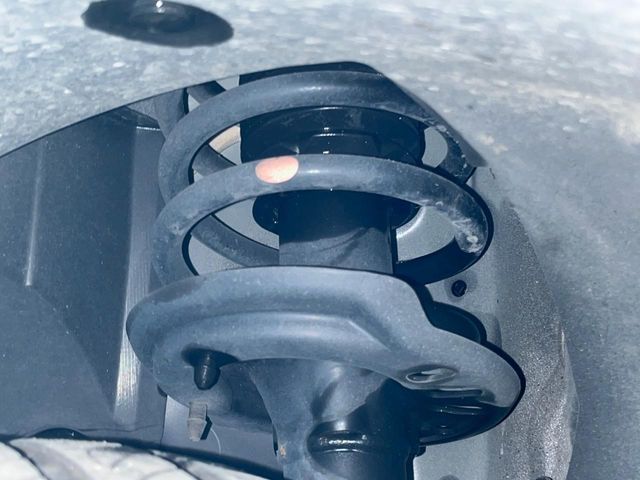 HONDA VEZEL E:HEV 2022 Image 31