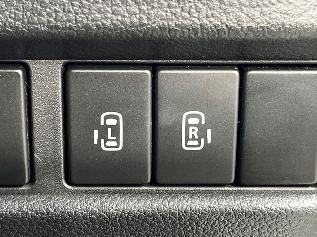 SUZUKI SPACIA CUSTOM 2018 Image 31