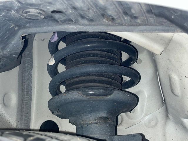 SUZUKI SPACIA CUSTOM 2018 Image 31