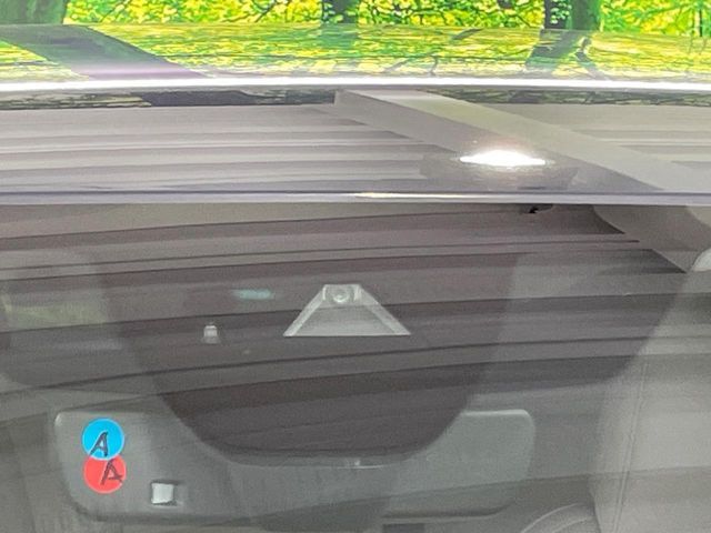 MAZDA CX-30 2021 Image 31