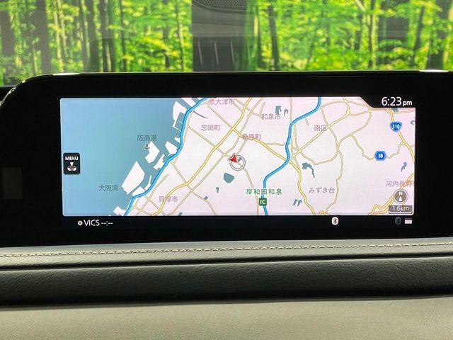 MAZDA CX-30 2021 Image 31