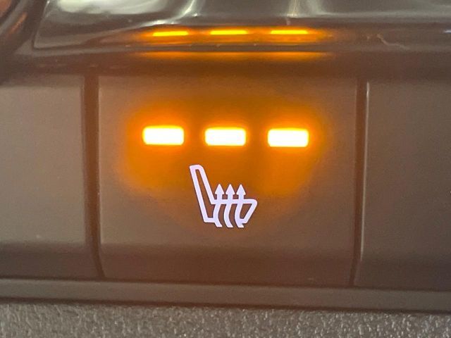 MAZDA CX-30 2021 Image 31