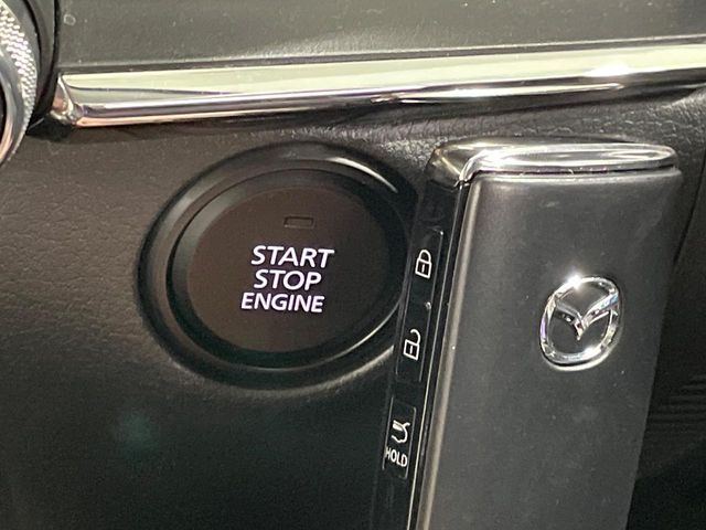 MAZDA CX-30 2021 Image 31