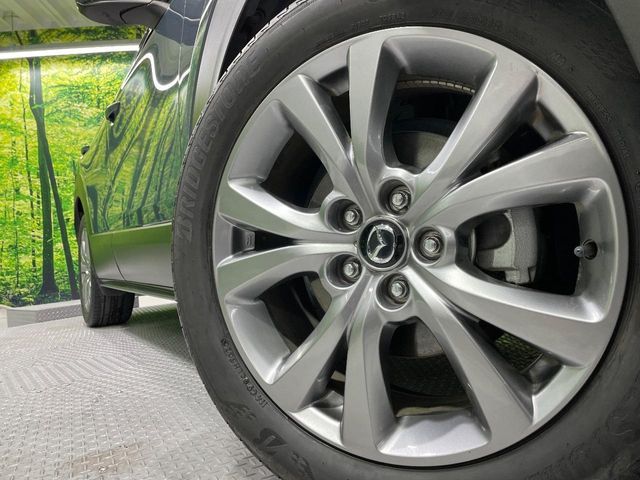 MAZDA CX-30 2021 Image 31