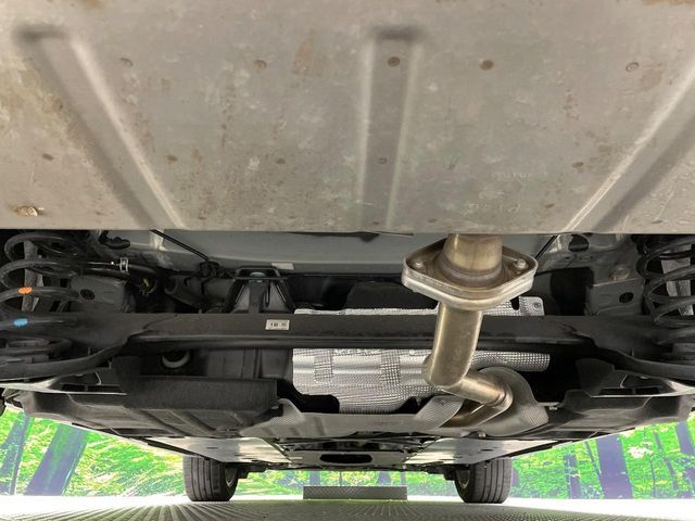 MAZDA CX-30 2021 Image 31