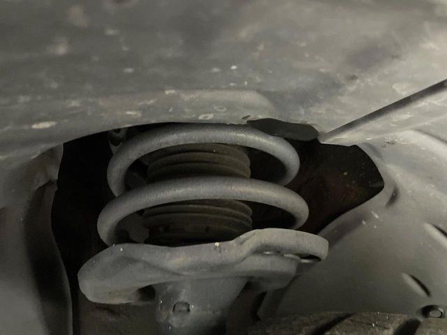 MAZDA CX-30 2021 Image 31