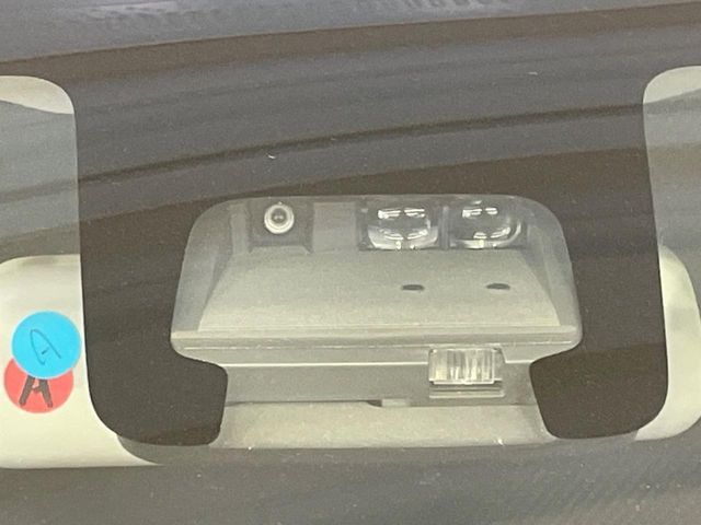 MAZDA FLAIR 2017 Image 31