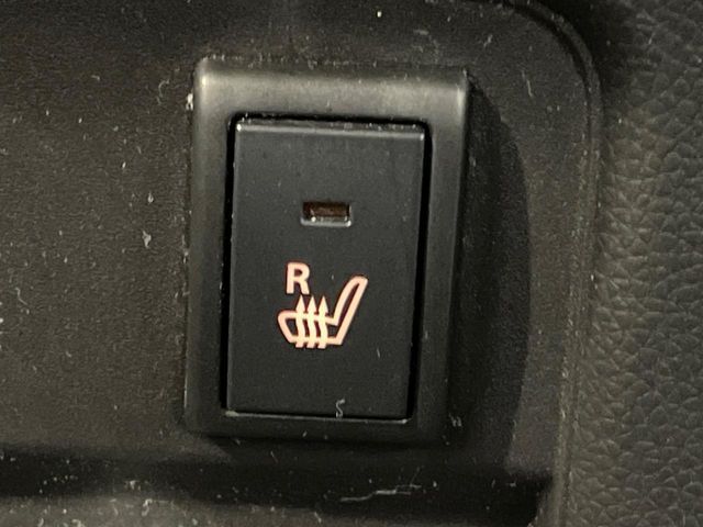 MAZDA FLAIR 2017 Image 31