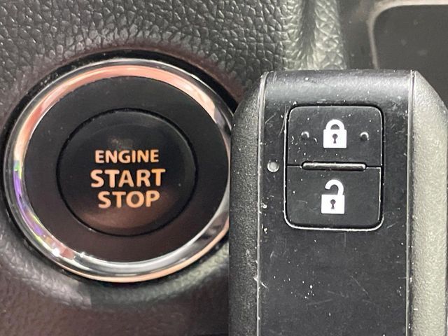 MAZDA FLAIR 2017 Image 31