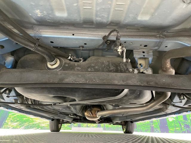 MAZDA FLAIR 2017 Image 31