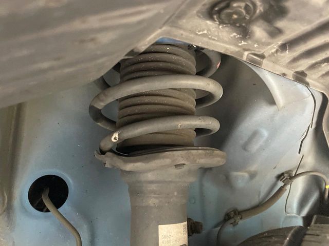 MAZDA FLAIR 2017 Image 31