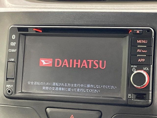 DAIHATSU TANTO 2013 Image 31