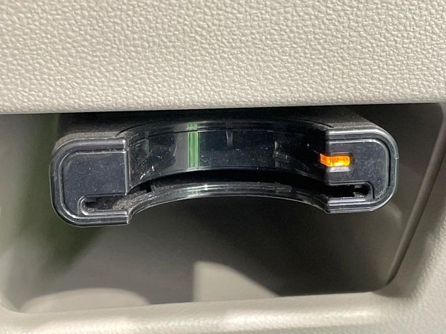 DAIHATSU TANTO 2013 Image 31