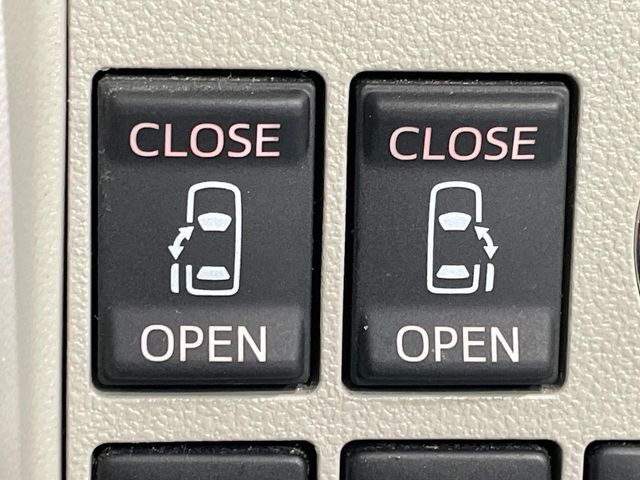 DAIHATSU TANTO 2013 Image 31