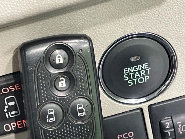 DAIHATSU TANTO 2013 Image 31