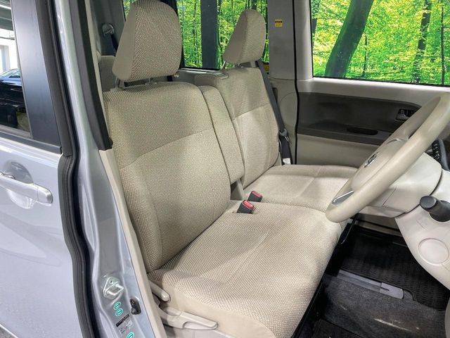 DAIHATSU TANTO 2013 Image 31