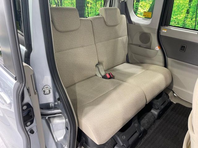 DAIHATSU TANTO 2013 Image 31