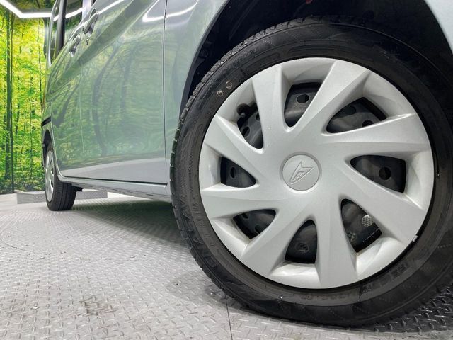 DAIHATSU TANTO 2013 Image 31