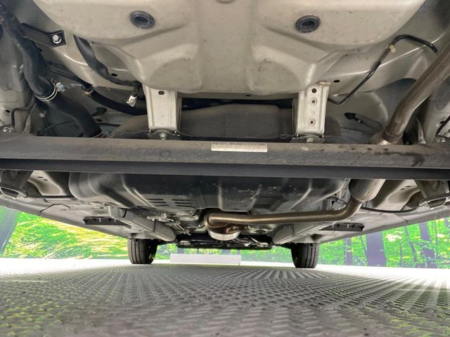 DAIHATSU TANTO 2013 Image 31