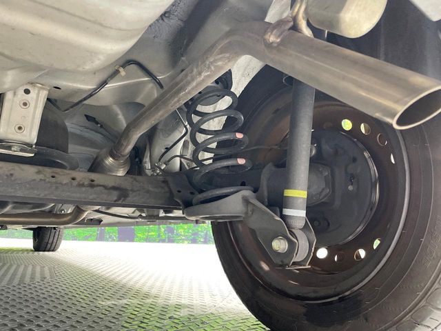 DAIHATSU TANTO 2013 Image 31