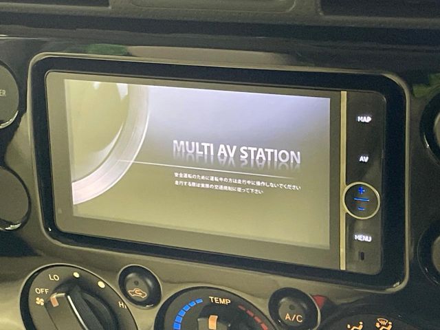 TOYOTA FJ CRUISER 4WD 2013 Image 31