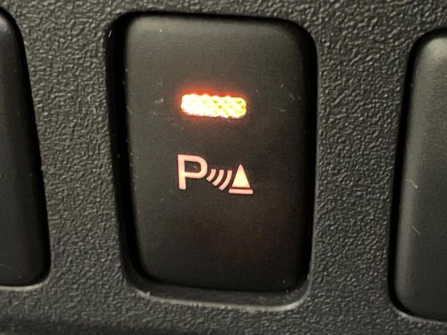 TOYOTA FJ CRUISER 4WD 2013 Image 31