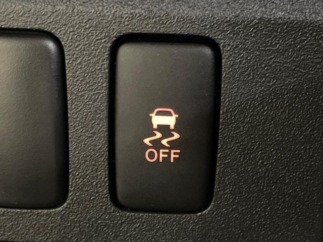 TOYOTA FJ CRUISER 4WD 2013 Image 31