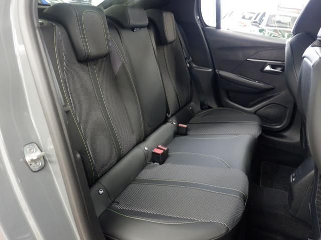 PEUGEOT 208 2025 Image 31