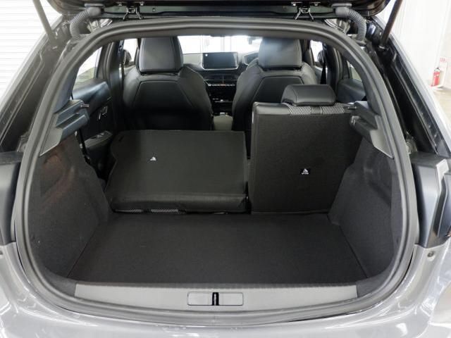 PEUGEOT 208 2025 Image 31