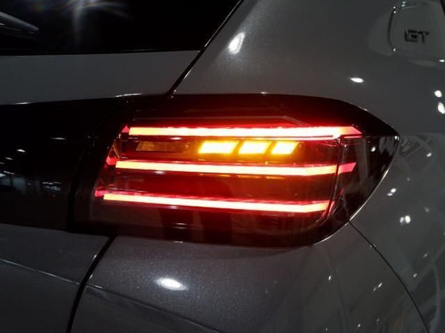 PEUGEOT 208 2025 Image 31