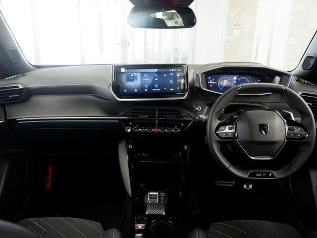 PEUGEOT 2008 2025 Image 31