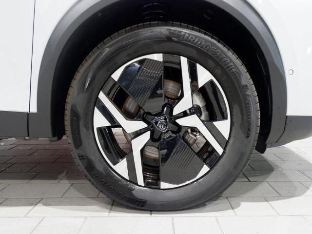 PEUGEOT 2008 2025 Image 31