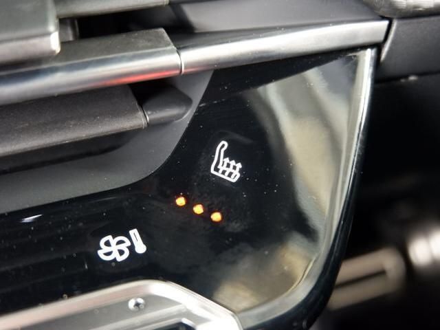 PEUGEOT 2008 2025 Image 31