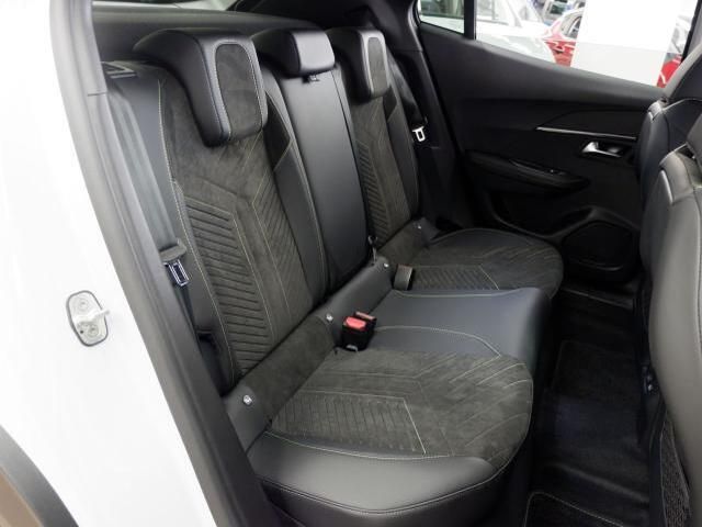 PEUGEOT 2008 2025 Image 31