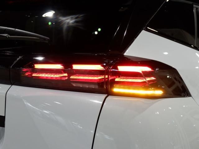 PEUGEOT 2008 2025 Image 31