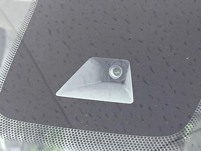 MITSUBISHI EK SPACE 2024 Image 31