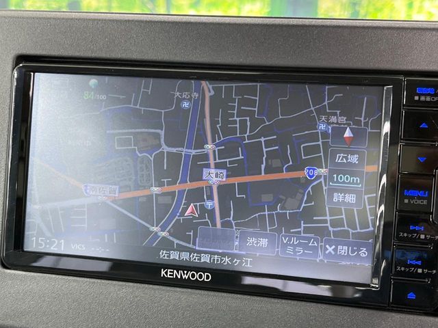 MITSUBISHI EK SPACE 2024 Image 31