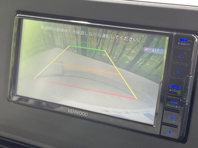 MITSUBISHI EK SPACE 2024 Image 31