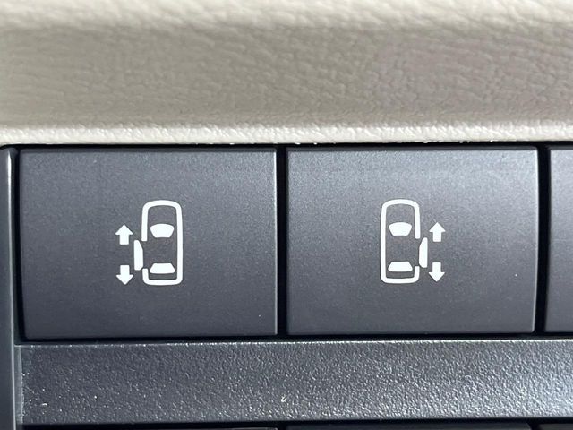 MITSUBISHI EK SPACE 2024 Image 31