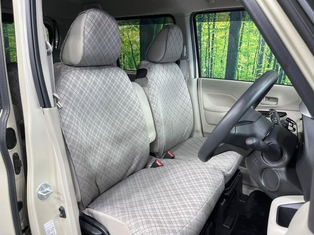 MITSUBISHI EK SPACE 2024 Image 31