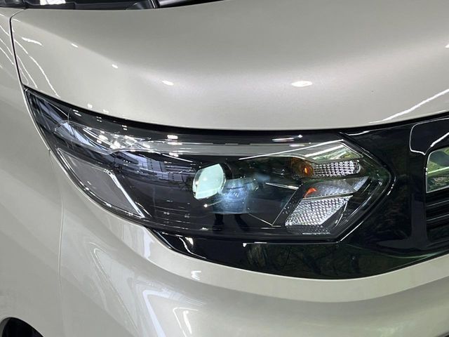 MITSUBISHI EK SPACE 2024 Image 31