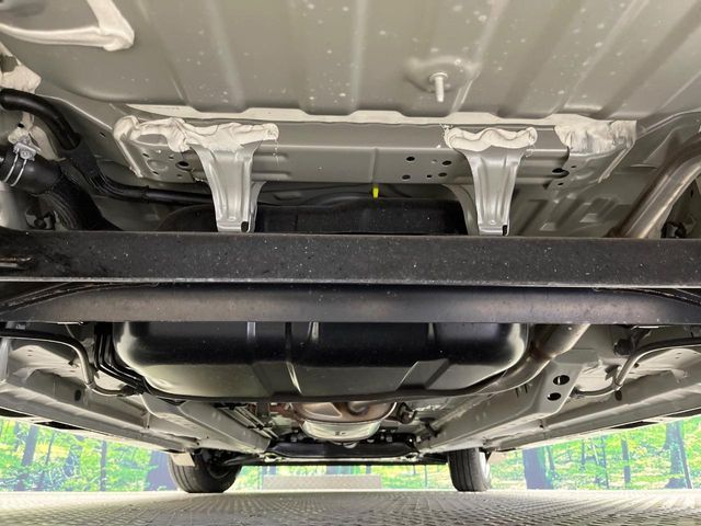 MITSUBISHI EK SPACE 2024 Image 31