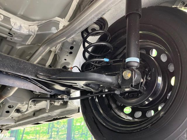 MITSUBISHI EK SPACE 2024 Image 31