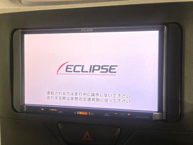 DAIHATSU TANTO 2017 Image 31