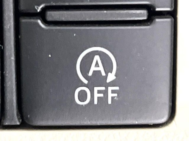 DAIHATSU TANTO 2017 Image 31