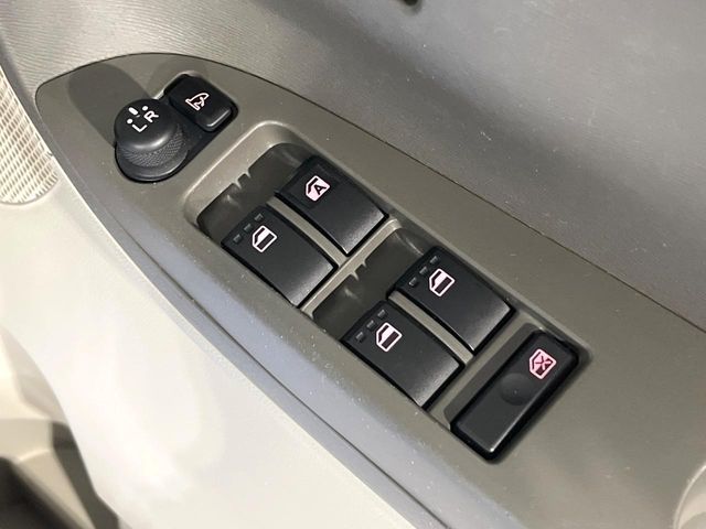 DAIHATSU TANTO 2017 Image 31