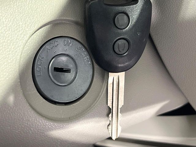 DAIHATSU TANTO 2017 Image 31